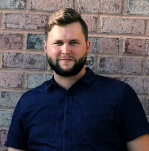 Meet your Posher, Ámmöñ